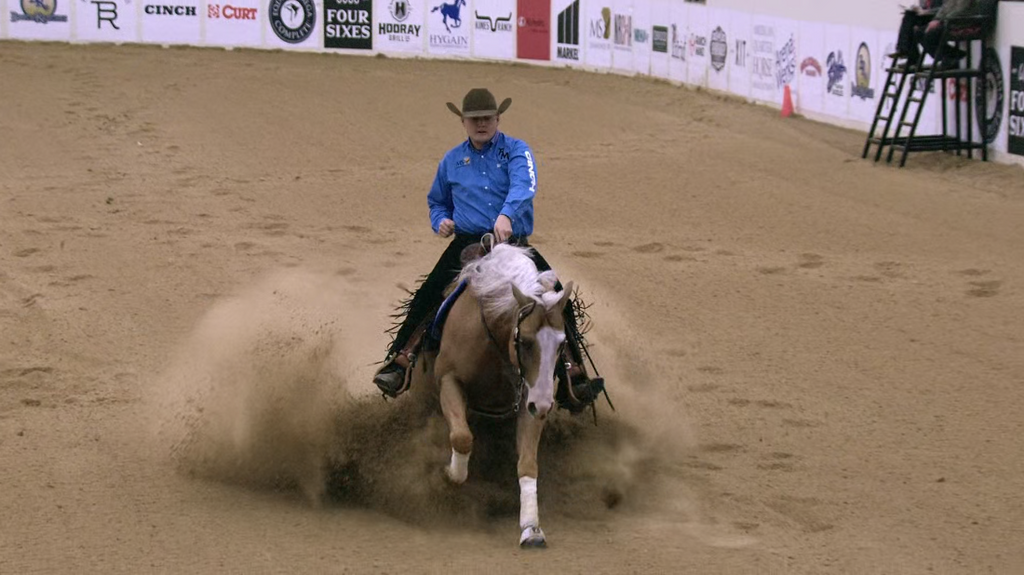 [Image: 4gu5ln09wfvo.png]