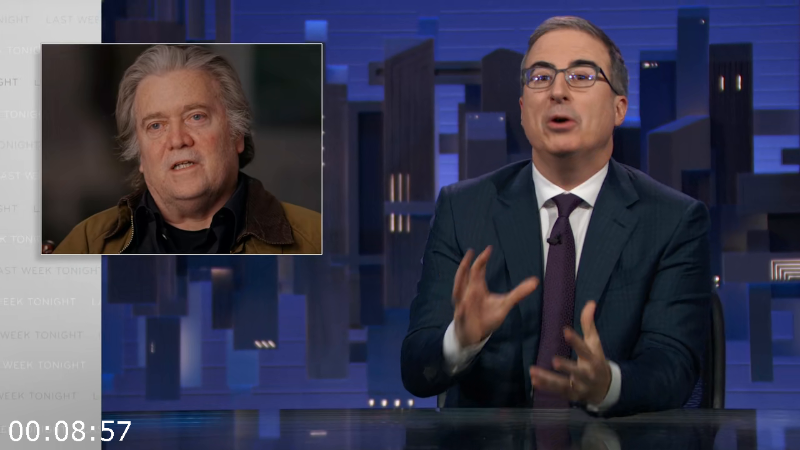 [Image: 07uhllc9s4qu.png]