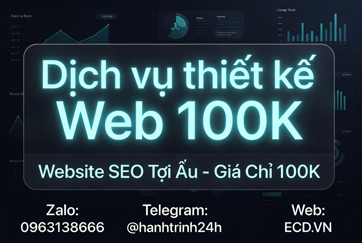 image-png-Expires-1776217301-Google-Access-Id-778043051564-q79bsd8mc40b0bl82ikkrtc3jdofe4dg-develope