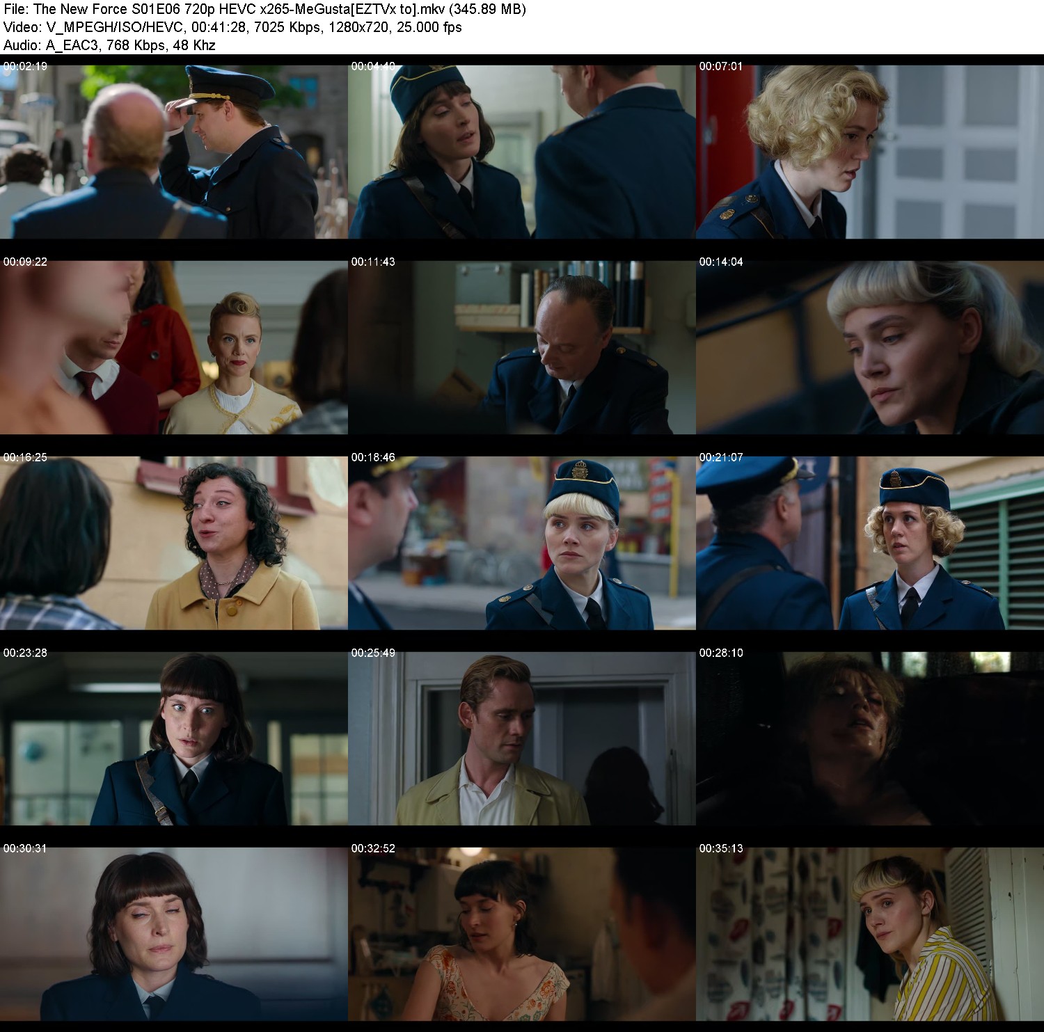 [Image: hg0cuq2d5hr4.jpg]