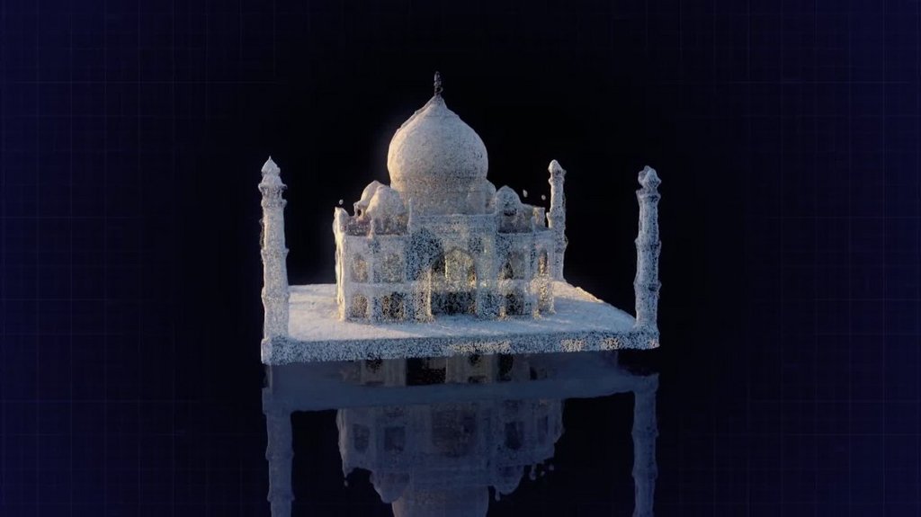 [Image: h0xd4mhya82i.jpg]