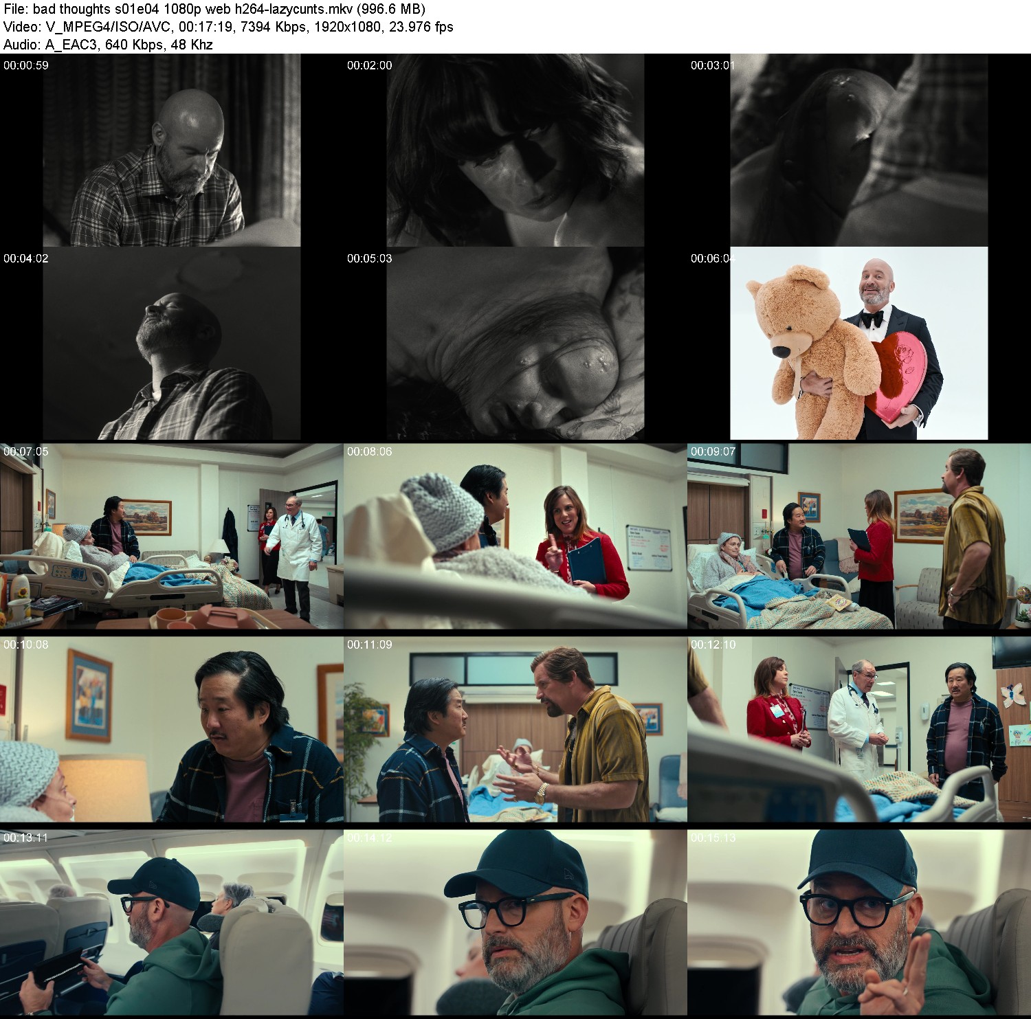lnf6bkun28r2.jpg