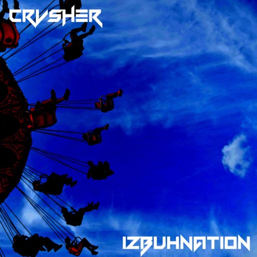 00-crvsher-izbuhnation-abrtn6-web-2026-c