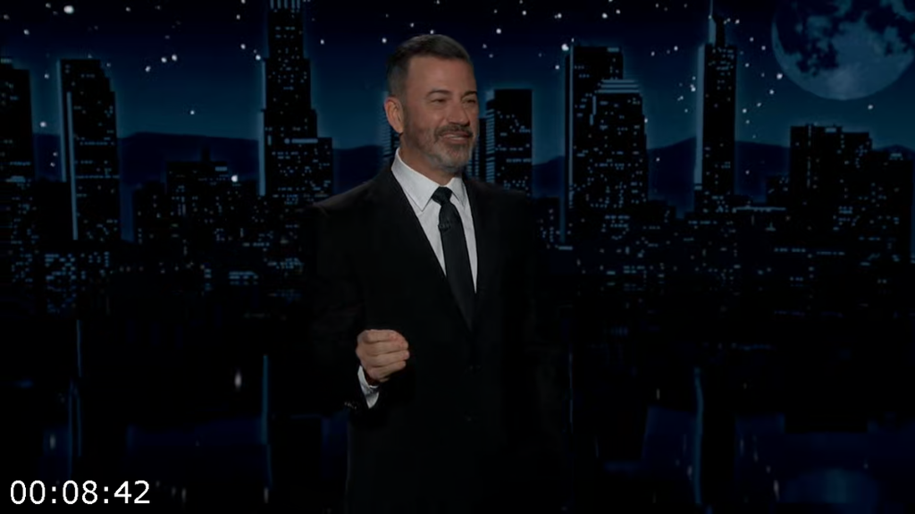 [Image: d9rh4stmk2i2.png]