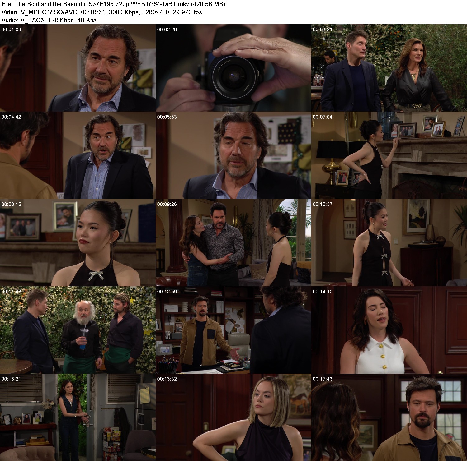 [Image: 1tk62iwgff7b.jpg]