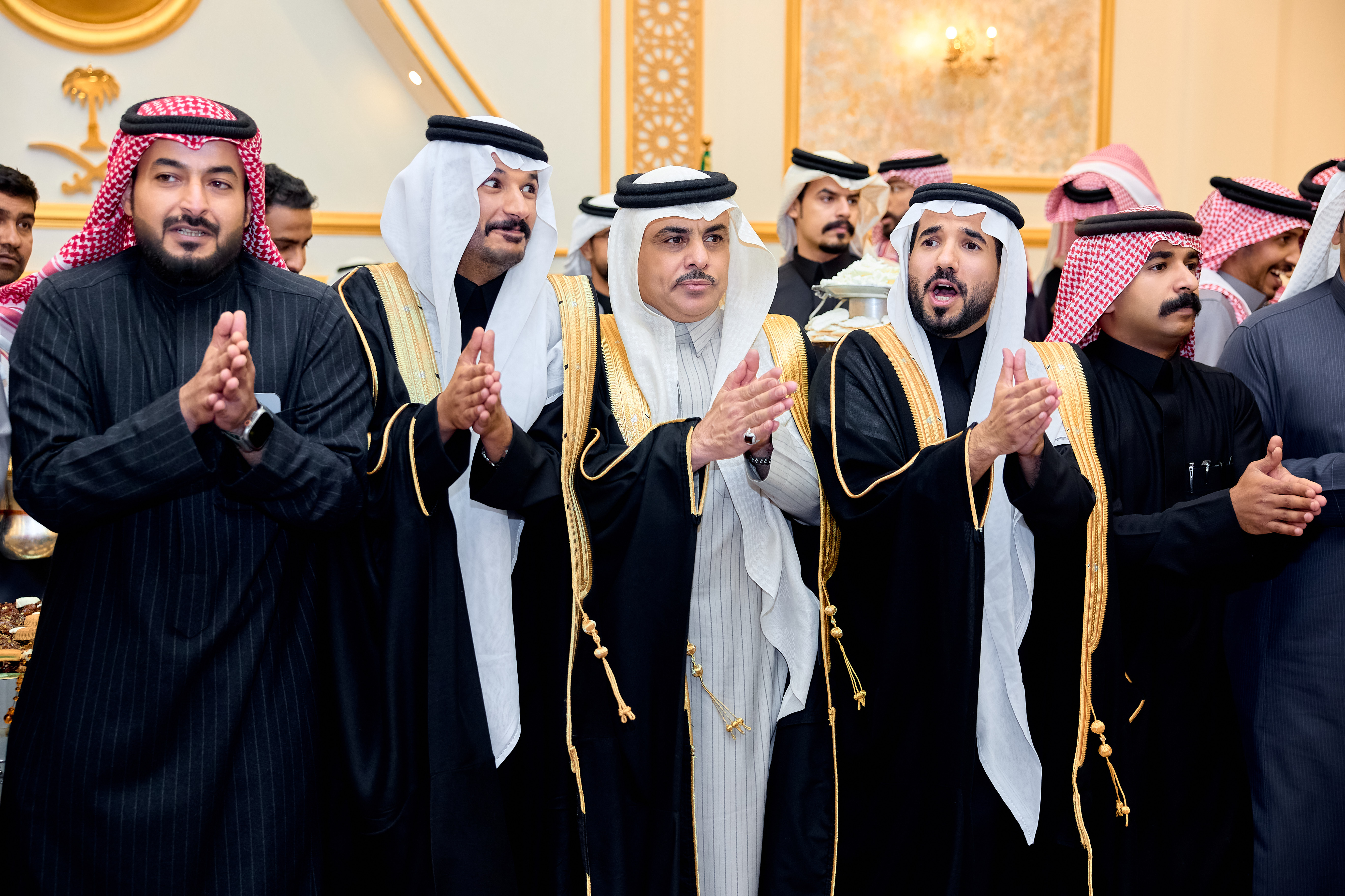 FL-STUDIO-FL-STUDIO-C76A1269