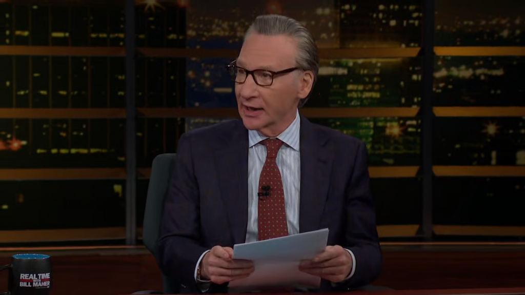 [Image: mrch1j74d8pe.png]