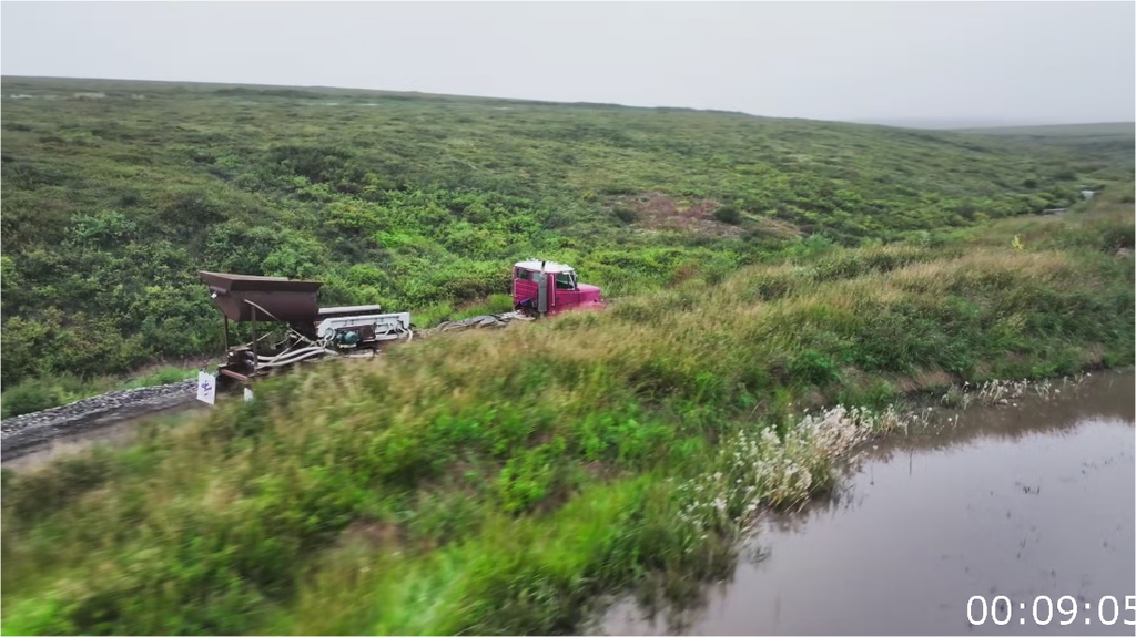 [Image: xc4v8u2bet7s.png]