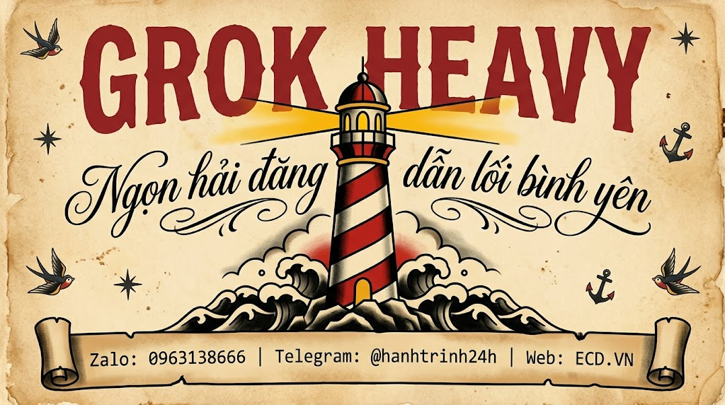 image-png-Expires-1776218959-Google-Access-Id-778043051564-q79bsd8mc40b0bl82ikkrtc3jdofe4dg-develope