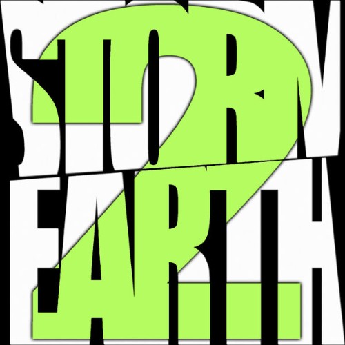 Storm-On-Earth-Storm-On-Earth-02-SOE02-W