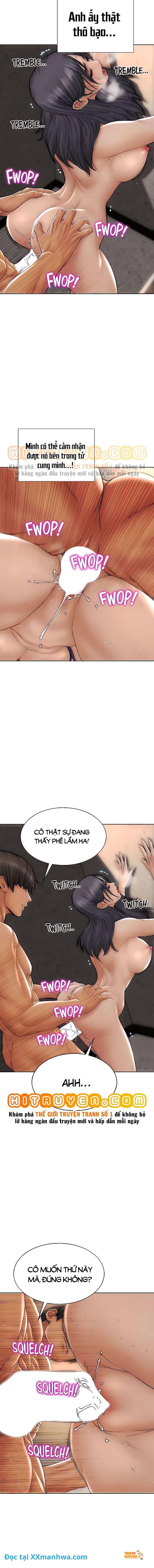 Xem ảnh Fuck Boy Báo Thù - Chapter 62 - tmpgckatepg - Truyenhentaiz.net