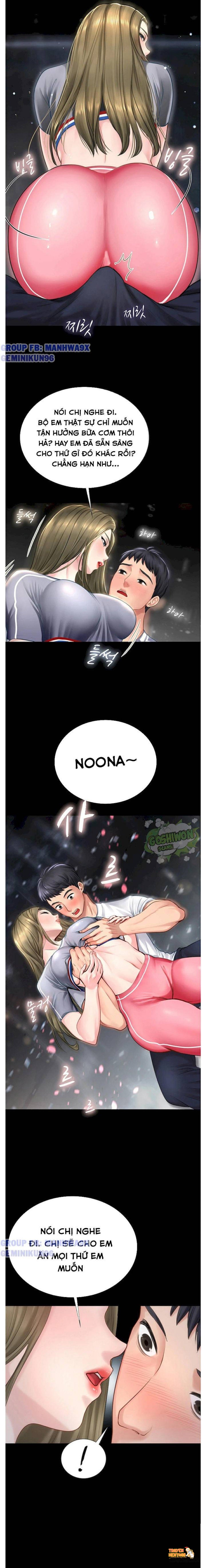Trang truyện tmp0jomz39k trong truyện tranh Noryangjin - Chapter 2 - truyentvn.net Trang truyện tmp0jomz39k trong truyện tranh Noryangjin - Chapter 2 - truyentvn.net