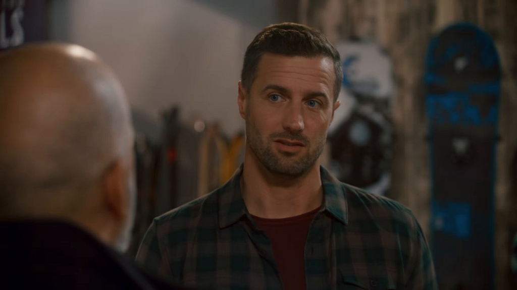 [Image: 3q5t3t2hyrfg.png]