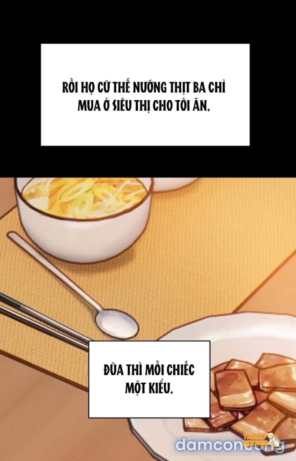 Xem ảnh 〖18+〗- Greedy - Chapter 11 - tmpk5v nshq - Truyenhentaiz.net Xem ảnh 〖18+〗- Greedy - Chapter 11 - tmpk5v nshq - Truyenhentaiz.net