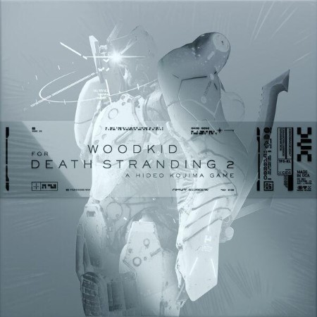 Woodkid-Woodkid-For-Death-Stranding-2-On-The-Beach-OST-24BIT-WEB-FLAC-2025-ENRi-CH.jpg