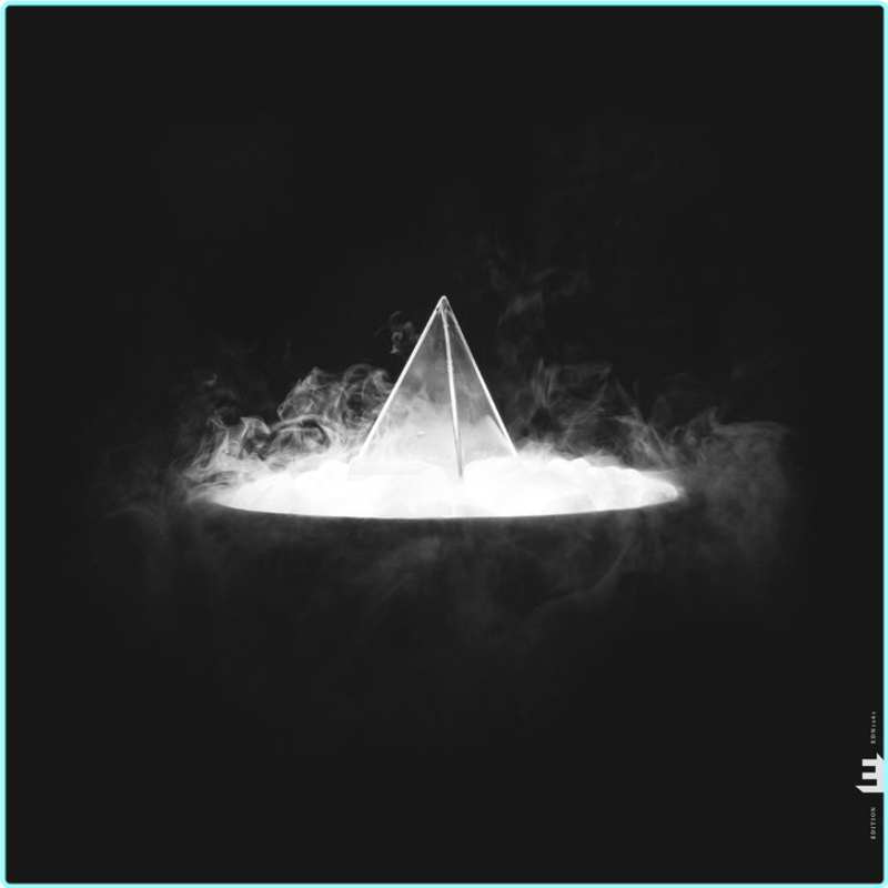 [Image: f9cg2ux0llm4.png]