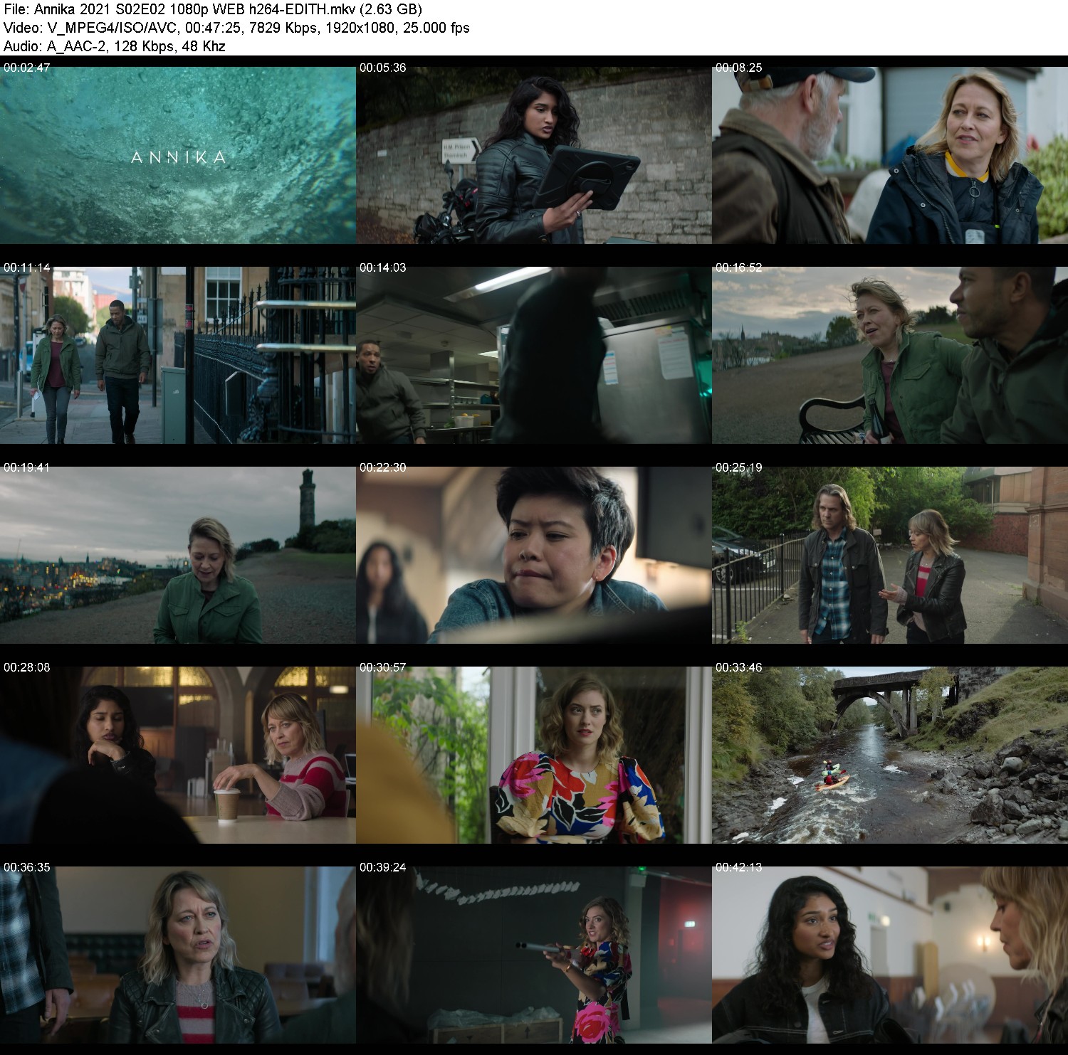 [Image: jo1n4yy0n0ih.jpg]