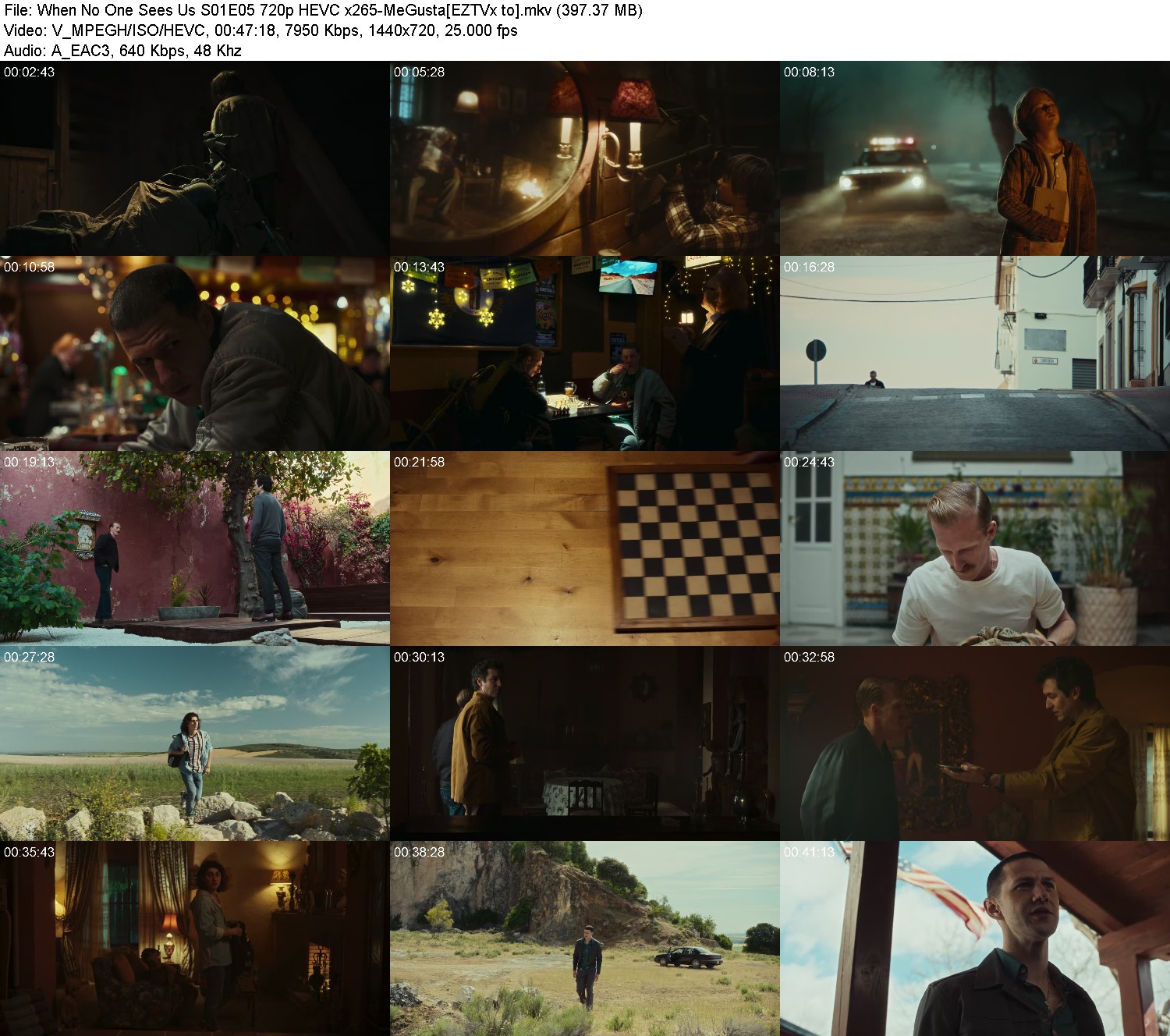 [Image: 7v2q9chmh1my.jpg]