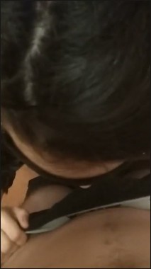 [Image: 1Face07759224726.jpg]