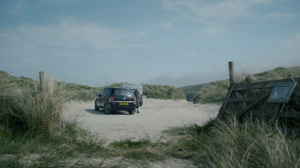 Shetland S08E04 | En [1080p] (x265) 0jzdl57oupx4