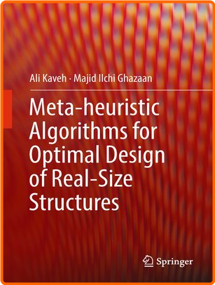 [Image: nu9wtvm99l9c.png]