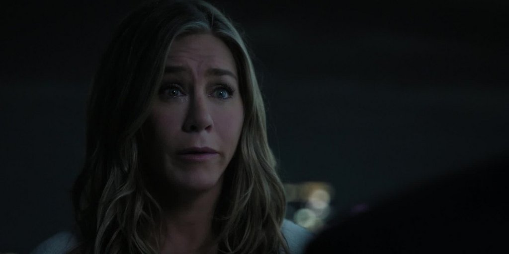 [Image: 2ingtu90xw2o.jpg]