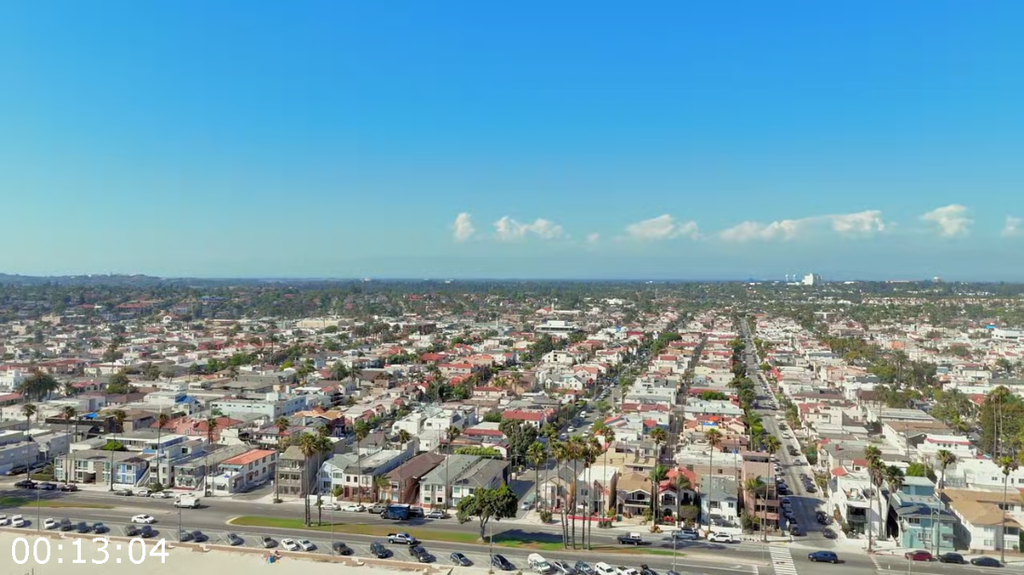 [Image: lcwnxb3qt249.png]