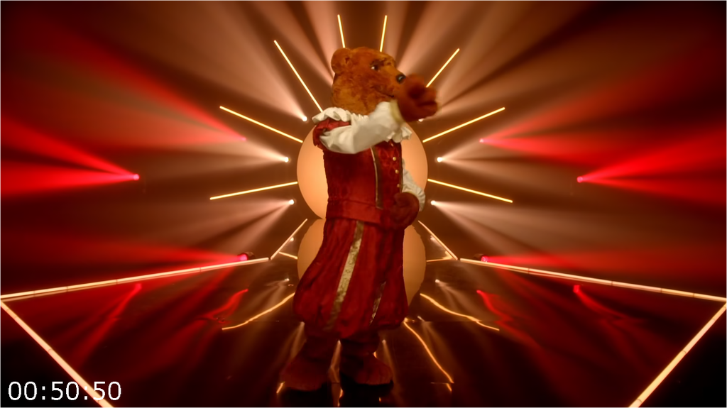 [Image: 8c49ijfxa3ev.png]