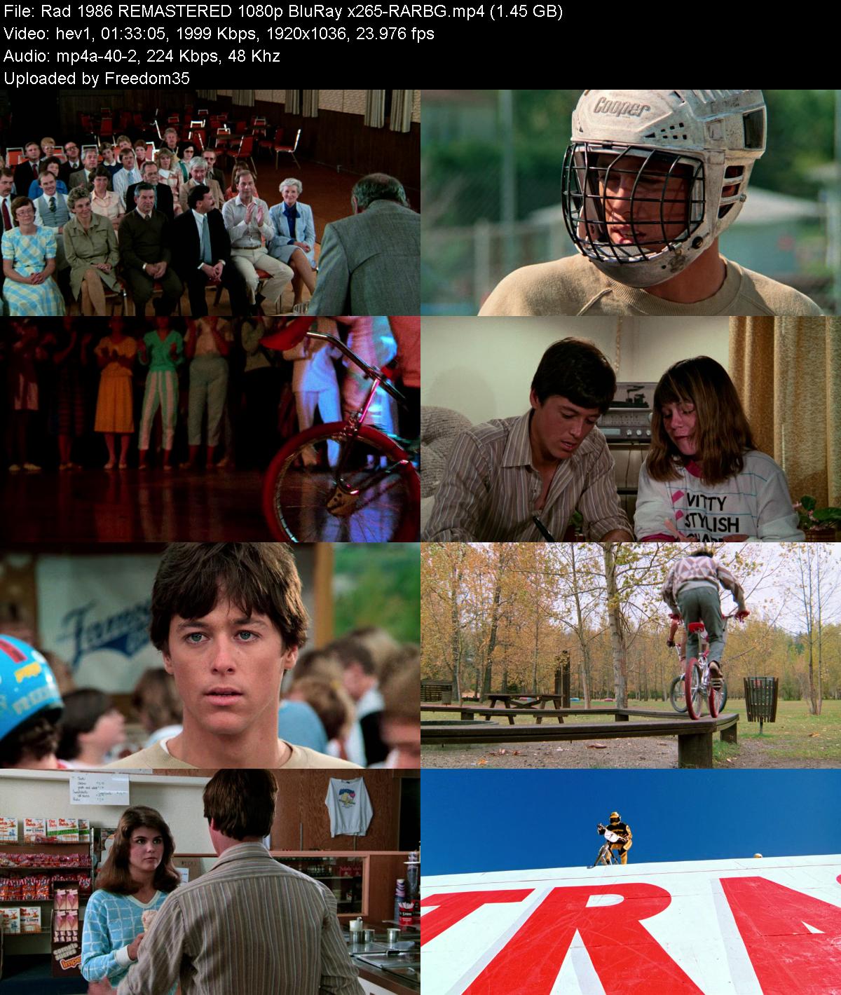 Rad-1986-REMASTERED-1080p-Blu-Ray-x265-R