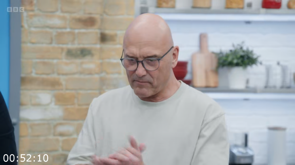 [Image: 1eyjhw80nti0.png]