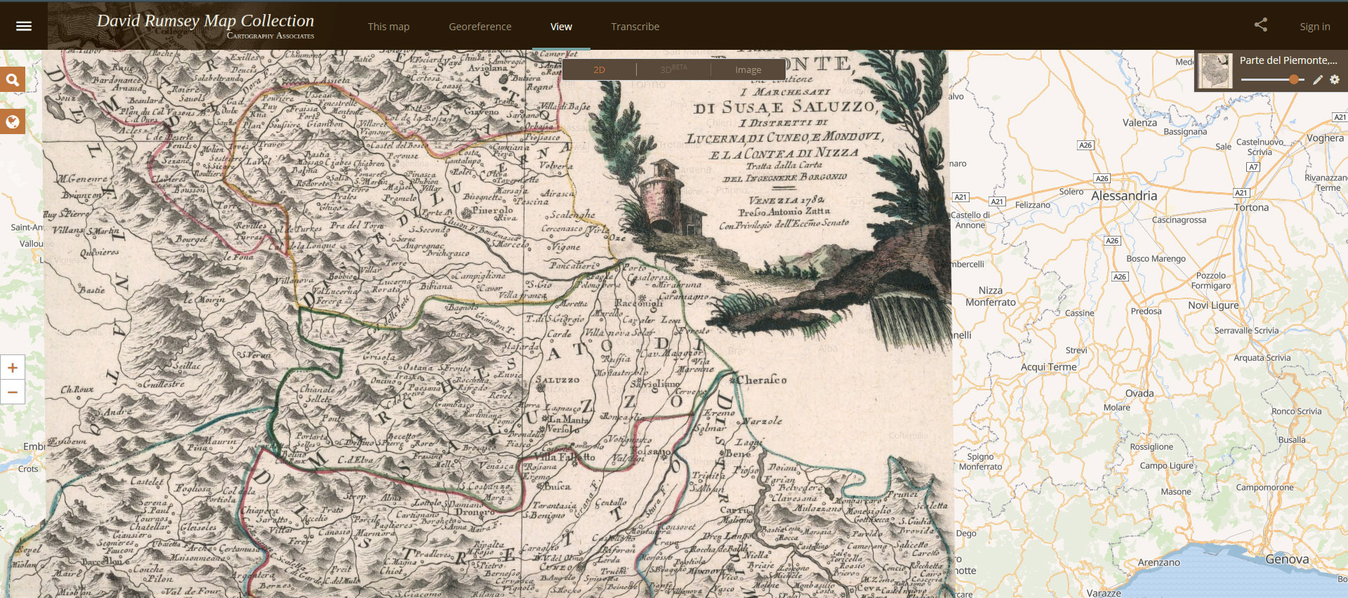 map 3 — Postimages