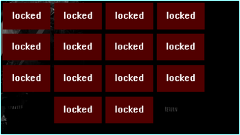17y2sgrp6lat.png