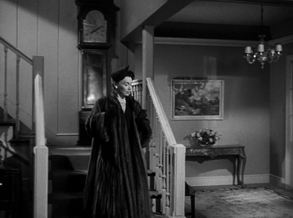 [Image: q4x62mt7qofp.png]