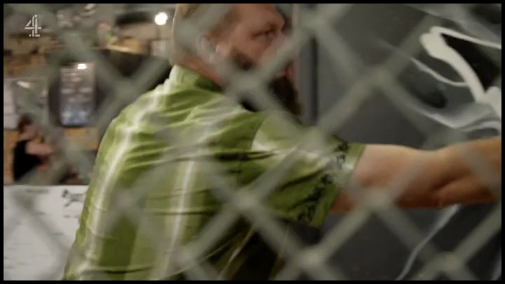 [Image: 50nicchv4nw7.png]