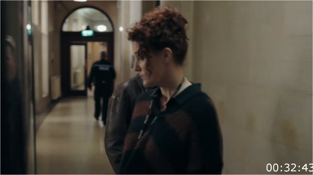 [Image: gax5237oqnkk.png]