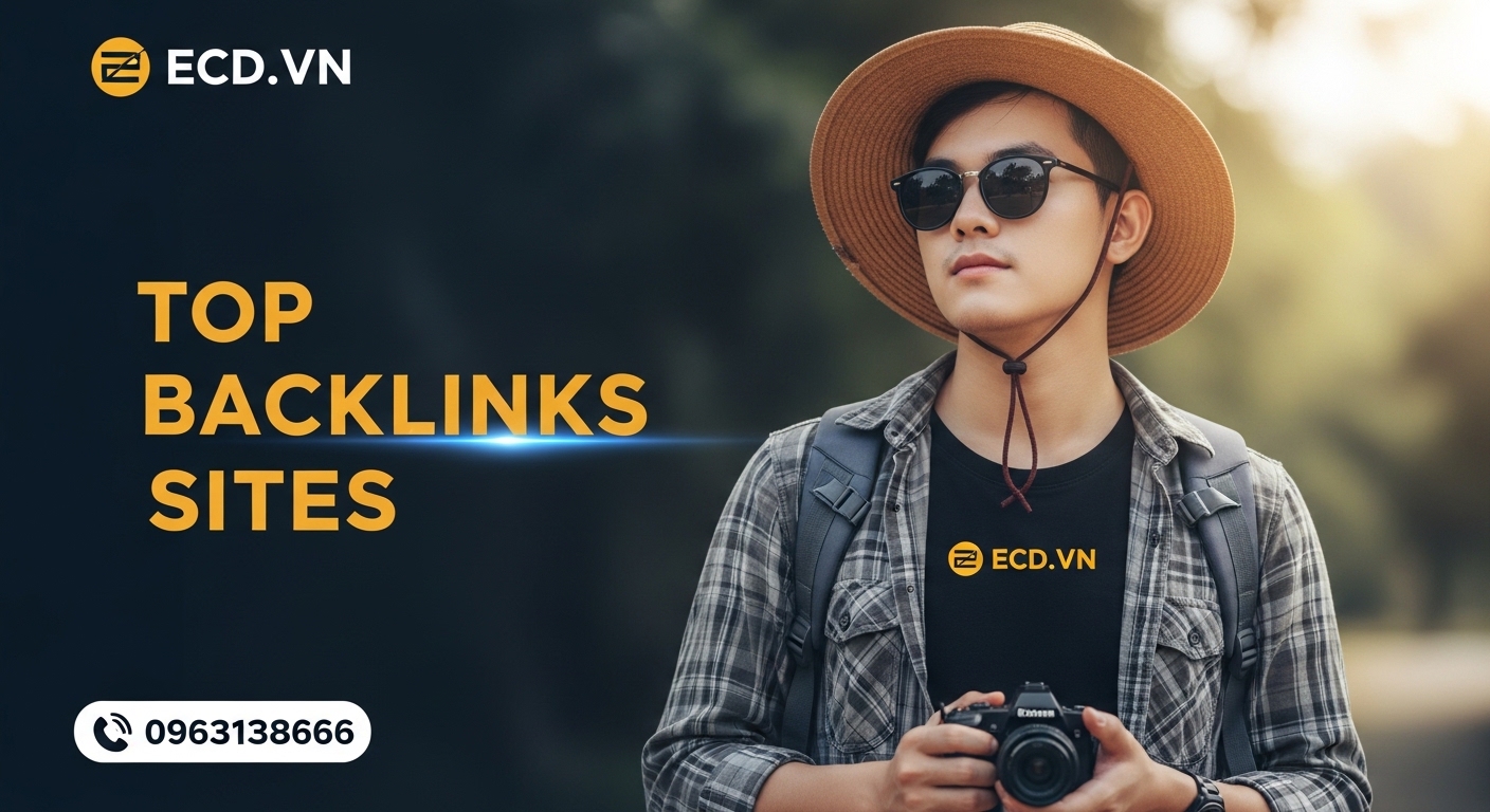 dịch vụ seo tổng thể