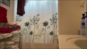 [Image: Voyeur55075095210.jpg]