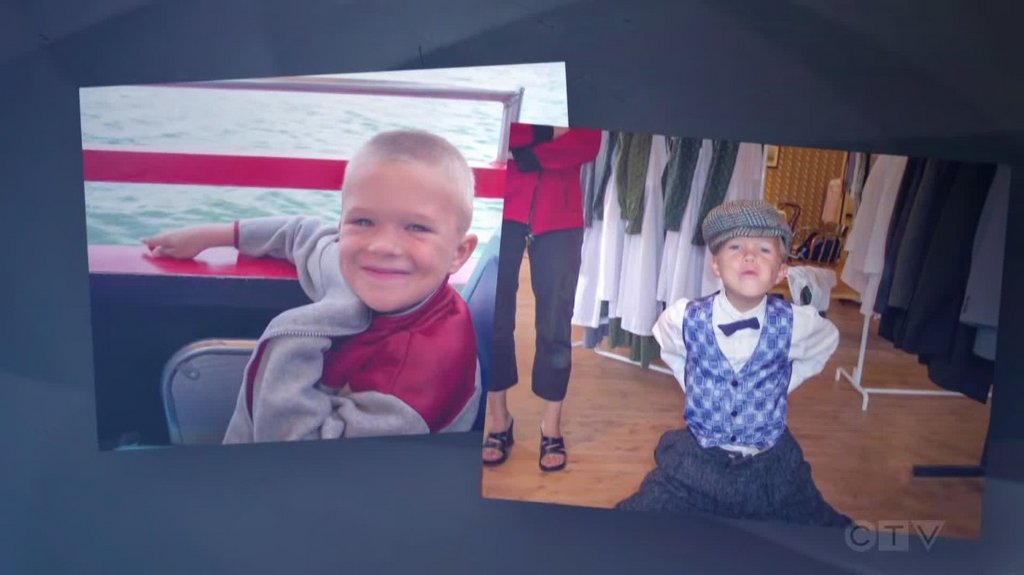 [Image: p87h0szsg2do.jpg]