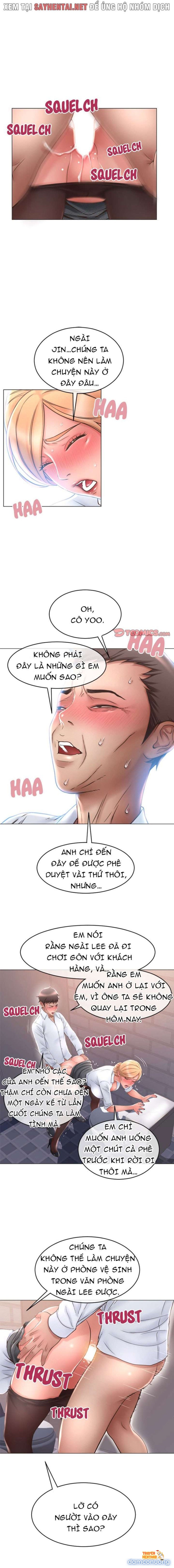 Xem ảnh tmpnru3jiy7 trong truyện hentai Gần Nhưng Xa - Chap 48 - www.hentaitvn.net Xem ảnh tmpnru3jiy7 trong truyện hentai Gần Nhưng Xa - Chap 48 - www.hentaitvn.net