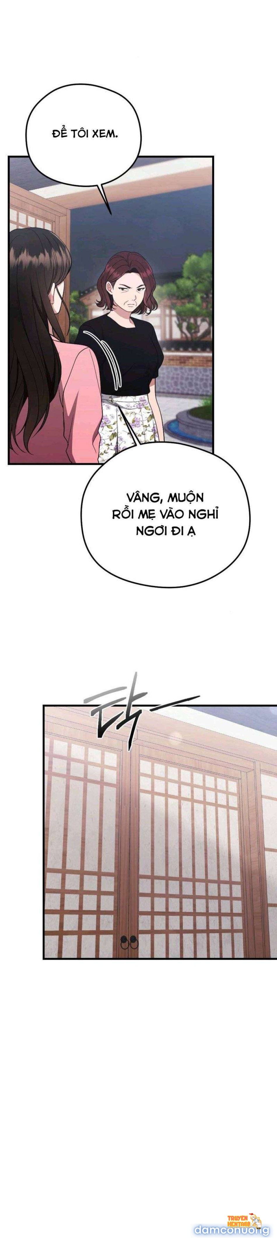 Xem ảnh 〖18+〗- Đêm Mùa Hè - Chapter 7 - tmpjdo i4rv - Truyenhentaiz.net