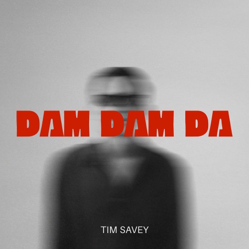 00-tim-savey-dam-dam-da-4068992709277-si