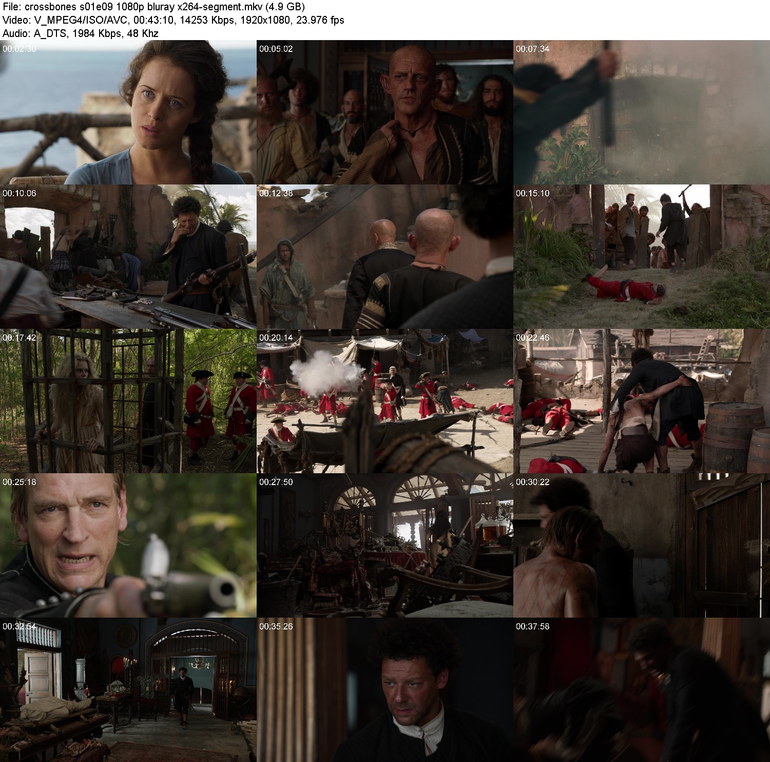 [Image: id5yag22dtp4.jpg]