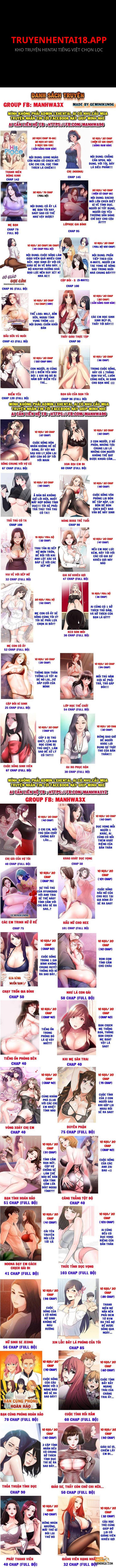 Xem ảnh tmpurkl8cl3 trong truyện hentai Noryangjin - Chap 42 - www.hentaitvn.net