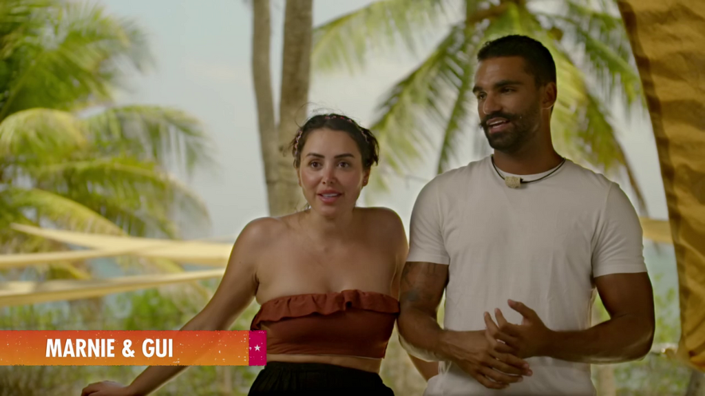 [Image: gf58bg0mf8kq.png]