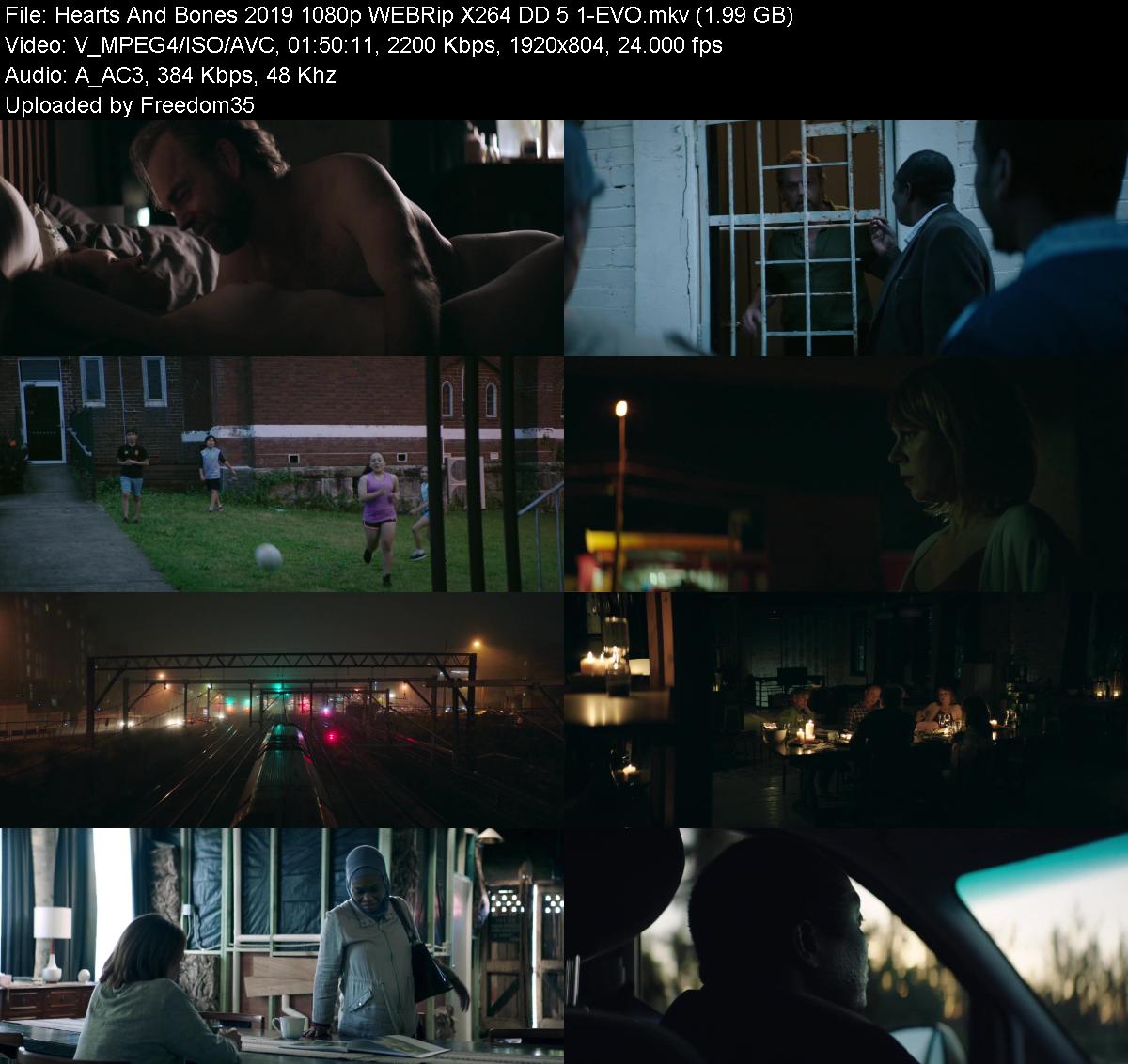 Hearts-And-Bones-2019-1080p-WEBRip-X264-