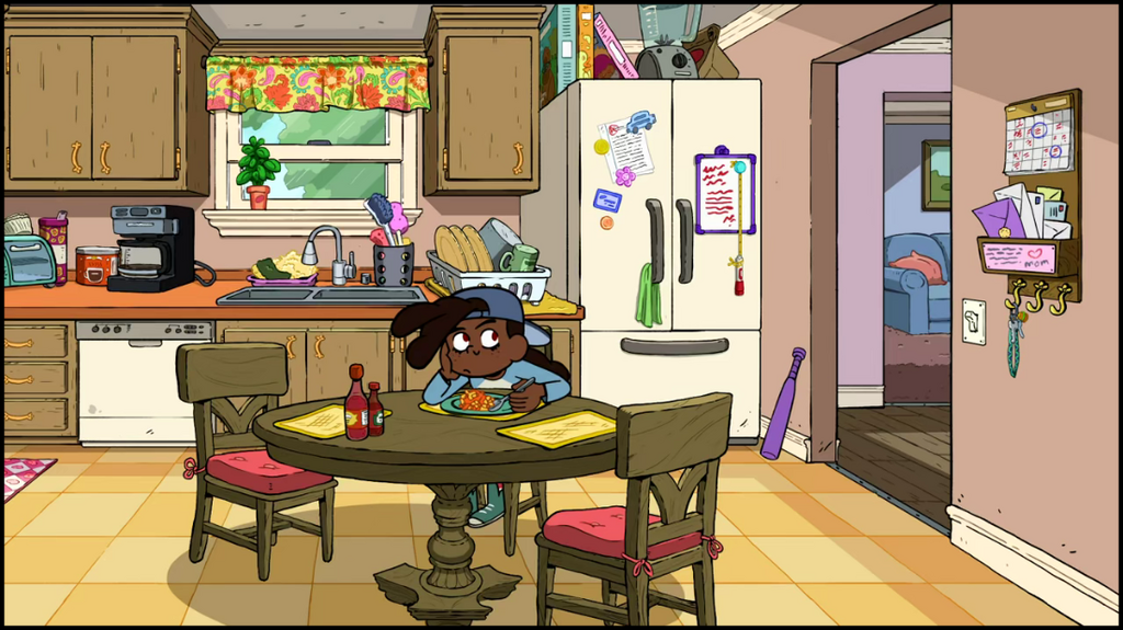 f74sm6gsey9q.png