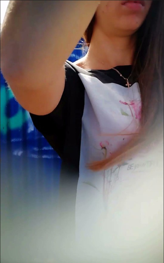 [Image: Voyeur4735144715.jpg]