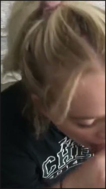 [Image: 1Face013079233152.jpg]
