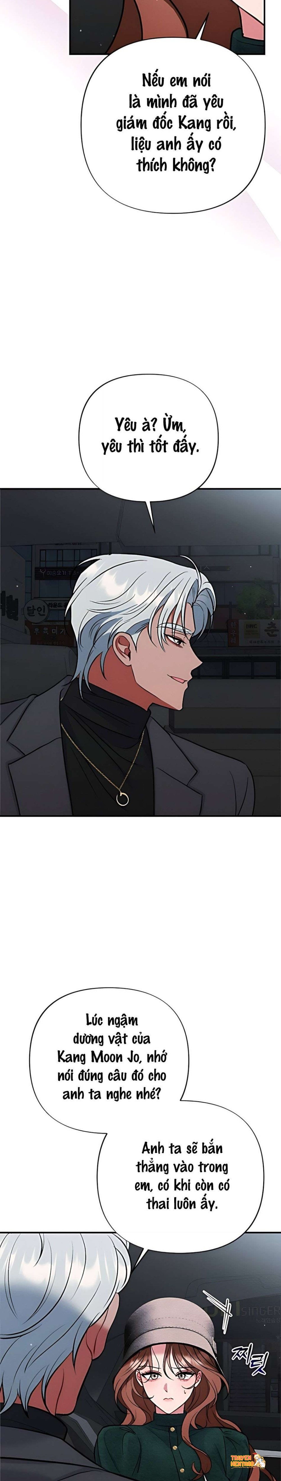 Xem ảnh 〖18+〗- Tin Đồn Bẩn Thỉu - Chapter 6 - tmppyivk9ur - Truyenhentaiz.net