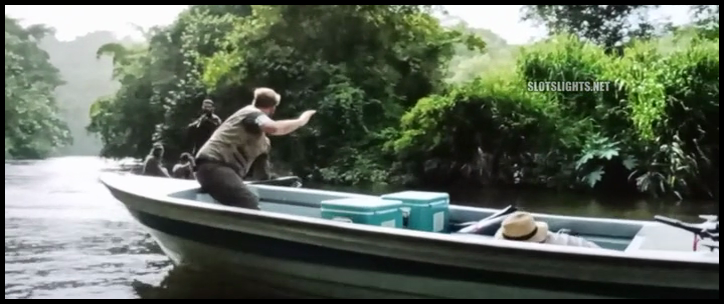 [Image: p6dt5af4rhj7.png]